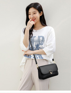 Bolsos de Mano de Cuero PU al por Mayor de Fábrica, Bolsos de Hombro para Mujer, Bolsos de Diseñador, Bolsos de Lujo para Mujer - Product Image 2