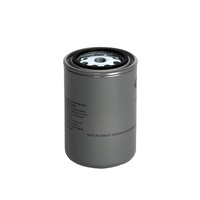 Diesel filter element Weichai DEUTZ motor hohe qualität filter element 1117-00098 reinigung öl saving filter
