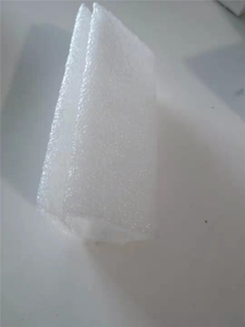 Espuma EVA personalizada troquelada, precio de fábrica, bloques de espuma EPE de celda abierta, materiales de embalaje, hojas de espuma de embalaje EPE - Product Image 5