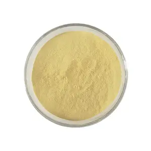 Ginsenoside 80% Panax Extract Ginseng Root Extract Powder Rg3