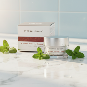 Cosmétiques OEM, crème de beauté pour le visage <span class=keywords><strong>anti</strong></span>-âge et <span class=keywords><strong>anti</strong></span>-rides à l'acide hyaluronique naturel pour hommes, produits de soin de la peau, marque privée - Product Image 1