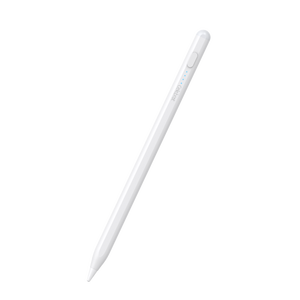 ปากกาคาปาซิทีฟแบบขาย<span class=keywords><strong>ส</strong></span>่ง ใช้งานได้หลากหลาย แม่เหล็กดูดติด ใช้งานได้นาน แบตเตอรี่ใช้งานได้นาน ตัวเครื่องอะลูมิเนียม <span class=keywords><strong>เติม</strong></span>หมึกได้ ใช้ได้กับโทรศัพท์มือถือทุกรุ่น - Product Image 6