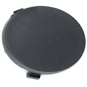 Cubierta de parachoques delantero Oliver 1521645 para Ford Focus Mk2 2007-2011 Sedán - Product Image 3