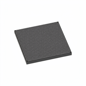 1517 BBGA, FCBGA 5SGSMD4K3F40I4WN Embedded Original Buy Online Electronic Components - Product Image 1