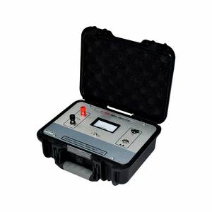 ตัวระบุสายเคเบิลสำหรับสายเคเบิลที่มีการเปิดหรือปิด - Product Image 4