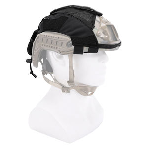 Accesorios: Funda para Casco con Bolsa para Batería y Bolsa de Equilibrio de Peso para Casco Marítimo Fast - Product Image 2