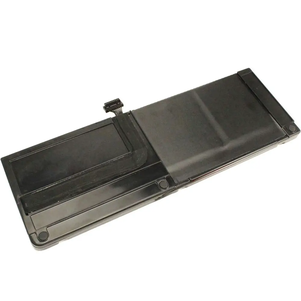 pour Mac Book Air A1321
