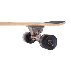 Planche à roulettes de <span class=keywords><strong>surf</strong></span> en bois d'érable 8 plis - Product Image 4