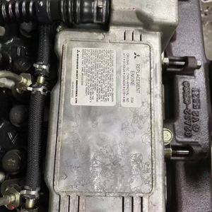 C3.3B C3.3B-DI-T C2.4 C3.3 C2.6 C3.4 C4.4 C4.2สำหรับเครื่องขุด Perkins เครื่องยนต์ดีเซลรับประกัน1ปี - Product Image 3