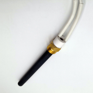 Resistencia a <span class=keywords><strong>la</strong></span> ignición para estufa de pellets Pallazetti Nortwood Modelo <span class=keywords><strong>Camila</strong></span> - Product Image 6