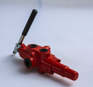 เครื่องตัดไม้ Ls-tw 25 Gpm High Detent รุ่น A - Product Image 1