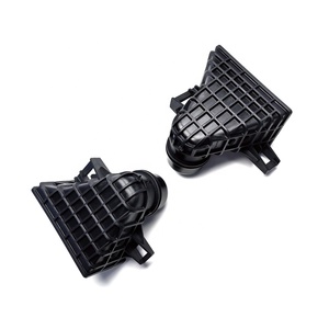 New Auto làm mát không khí hệ thống nhôm <span class=keywords><strong>intercooler</strong></span> với <span class=keywords><strong>PA66</strong></span> <span class=keywords><strong>GF30</strong></span> Bể nhựa được thiết kế đặc biệt cho Ford Mondeo mx616k775bb - Product Image 2