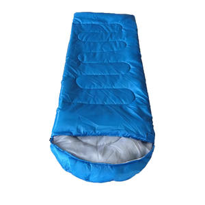 Saco <span class=keywords><strong>de</strong></span> <span class=keywords><strong>dormir</strong></span> personalizado Polar <span class=keywords><strong>Everest</strong></span> <span class=keywords><strong>de</strong></span> 0,95 kg, accesorios para acampar al aire libre, saco <span class=keywords><strong>de</strong></span> <span class=keywords><strong>dormir</strong></span> ligero y cálido plegable para senderismo - Product Image 2