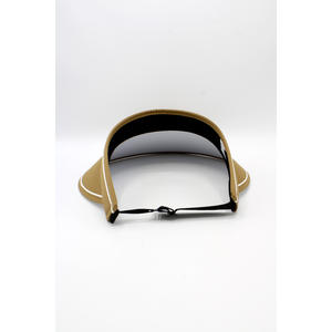 Visière - 12868 - Product Image 3