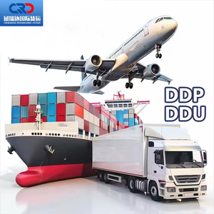 Free Warehouse <strong>Express</strong> UPS DHL FedEx Shenzhen <strong>Shipping</strong> Agent Air Sea DDP DAP Ship <strong>China</strong> to Spain Austria Finland Sweden USA UK - Product Image 6