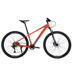 Nhà Máy Trực Tiếp Giá Rẻ Giá Xe Đạp Khung Xe Đạp Leo Núi/26 Inch Bicicleta Xe Đạp/Bycicles Cho Người Lớn Xe Đạp