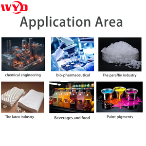 Contenedor <span class=keywords><strong>de</strong></span> Tanque Portátil IBC <span class=keywords><strong>de</strong></span> Acero Inoxidable - Tanques <span class=keywords><strong>de</strong></span> Almacenamiento <span class=keywords><strong>de</strong></span> Líquidos <span class=keywords><strong>de</strong></span> 1000L con Aislamiento <span class=keywords><strong>de</strong></span> Grado Alimenticio - Product Image 6