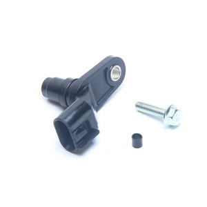 Camshaft <b>Sensor</b> <b>For</b> Opel Buick Excelle Regal 12577245 12674704 917720 New Auto Part - Product Image 1
