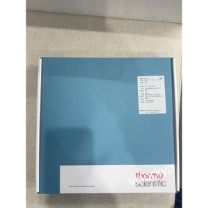 1 pièce NOUVELLE colonne de chromatographie Thermo TR-V1 / 260V333P, expédition DHL - Product Image 2