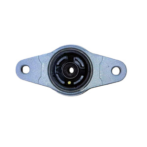 Soporte Superior del Amortiguador Trasero Mazda BJS8-28-380 KD35-28-380B TD48-28-380B KD5H-28-380 Rigidez Estándar - Product Image 2