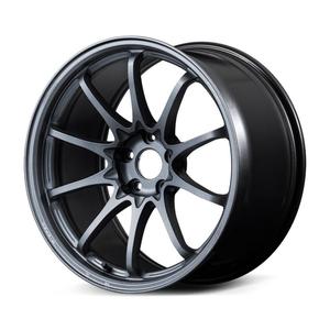 Rines Forjados Estilo CE28N para Civic Type R, S2000, GT86, GR86, Rines para Autos Deportivos - Product Image 4