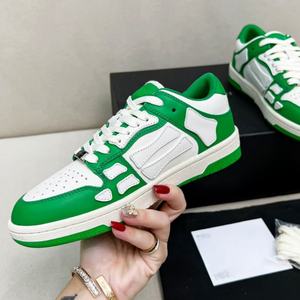 Zapatos de Diseñador de Lujo de Alta Calidad, Nuevos Zapatos Deportivos y Casuales On Cloud para Hombre y Mujer, Zapatos Deportivos Personalizados - Product Image 1