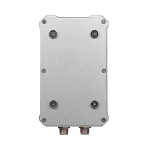 Camera Mạng Cảm Biến Hình Ảnh Nhiệt, Ánh Sáng Tia Cực Tím Và Ánh Sáng Nhìn Thấy Được - Product Image 3