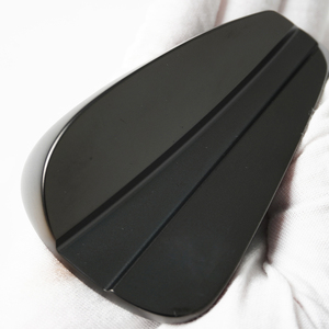 New Arrival Black Premium Right&amp;left Handed Custom Golf Cubs Complete Set Golf <strong>Iron</strong> Set Golf <strong>Iron</strong> <strong>7</strong> Set - Product Image 3