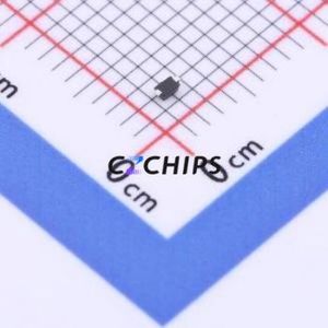 ESD5Z24-MS ESD ทรานซิสเตอร์523ดั้งเดิมและใหม่ป้องกันไฟกระชาก (TVS/ESD) - Product Image 2