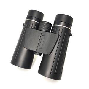 กล้องส่องทางไกลแบบมีระบบกันสั่น 8x42 และ 10x42 สำหรับดูนกกลางแจ้ง - Product Image 6