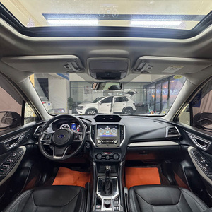 Auto Usate in Vendita: <span class=keywords><strong>Subaru</strong></span> FORESTER 2022 2.0i AWD Edizione Lusso, Benzina, Velocità Massima 200KM/H, SUV Economico a 5 Posti - Product Image 5