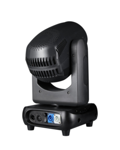 Hot bán Mini chùm 230 7R <span class=keywords><strong>Sharpy</strong></span> 230W chùm di chuyển đầu ánh sáng cho quán bar, giai đoạn, câu lạc bộ, 24 DMX - Product Image 4