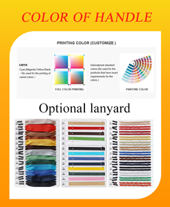 Piccoli sacchetti di carta con manici alla rinfusa per dolci alimentari molto Extra Ajm medio servizio Dubl vita manico Baguette piccoli sacchetti di carta - Product Image 6