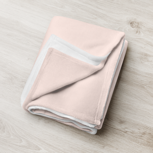 Coperta AmoreBell Coperta ipoallergenica AmoreBell - Product Image 6