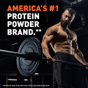 Protéine en poudre isolat de lactosérum nourri à l'herbe, saveur chocolat noir, faible en gras, faible en glucides, pour adultes, 5g de protéines pour la croissance musculaire - Product Image 2