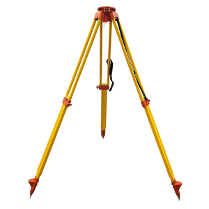 WT-01 Kính thiên văn Ánh sáng chất lượng cao phần cứng gỗ khảo sát <span class=keywords><strong>Tripod</strong></span> nhà máy đầu tư khóa cụ bộ phận & phụ kiện - Product Image 2