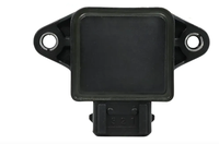 Capteur TPS, capteur de débit d'air, capteur NOx, capteurs automobiles 9617220680 35170-22010