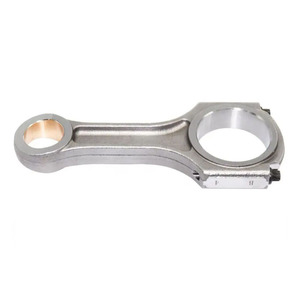 BIELA para <span class=keywords><strong>MERCEDES</strong></span> OM611 OM612 OM613 OM646 OM647 OM648 200 220 270 <span class=keywords><strong>320</strong></span> <span class=keywords><strong>CDI</strong></span> - Product Image 3