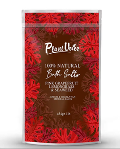 <span class=keywords><strong>Sel</strong></span> <span class=keywords><strong>de</strong></span> <span class=keywords><strong>bain</strong></span> <span class=keywords><strong>de</strong></span> la mer morte dégraissant écologique Epsm <span class=keywords><strong>Sel</strong></span> <span class=keywords><strong>de</strong></span> <span class=keywords><strong>bain</strong></span> personnalisé en vrac Ziplock Detox <span class=keywords><strong>Sel</strong></span> <span class=keywords><strong>de</strong></span> <span class=keywords><strong>bain</strong></span> nettoyant à énergie florale séchée - Product Image 3