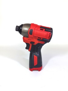 <span class=keywords><strong>Perceuse</strong></span>-<span class=keywords><strong>visseuse</strong></span> électrique <span class=keywords><strong>sans</strong></span> <span class=keywords><strong>fil</strong></span> <span class=keywords><strong>sans</strong></span> balais, 160 N.m, 18 V, 3000 tr/min, outils électriques, <span class=keywords><strong>SANS</strong></span> BATTERIE - Product Image 6