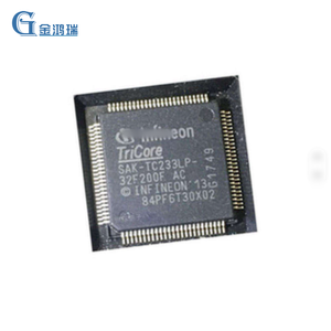 KF8V111SDR-SOP14 एजेंट cmsemicom/inmos स्पर्श बढ़ाया 8-बिट cmmsicom/inmos स्पर्श बढ़ाया 8-bit एजेंट - Product Image 5