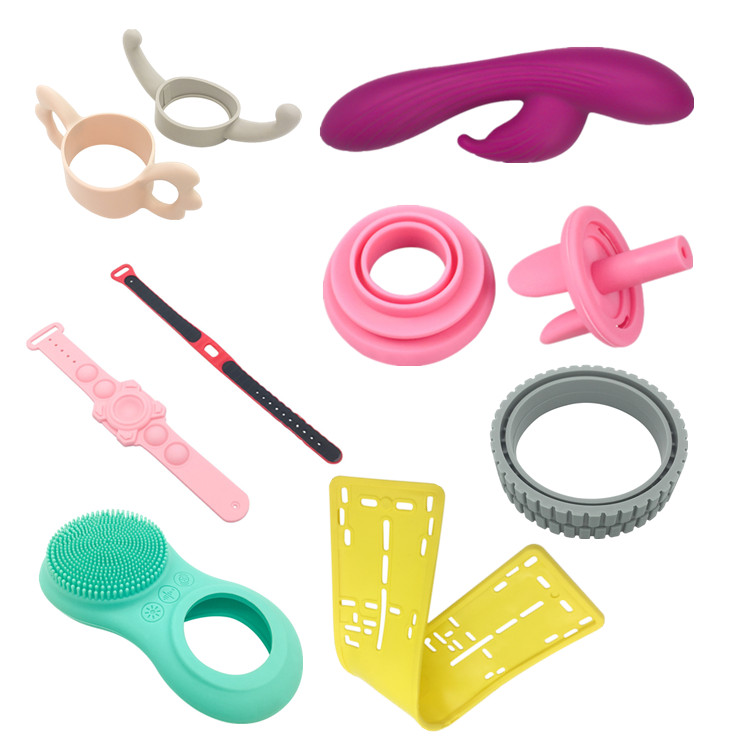 Профессиональное производство дешевых пластиковых деталей для литья под давлением