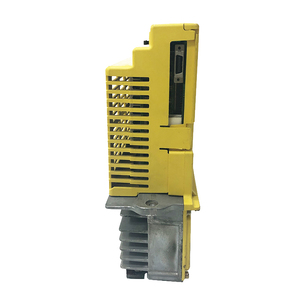 A06B-6066-H006 FANUC Cnc Nuevo Amplificador Original - Product Image 5