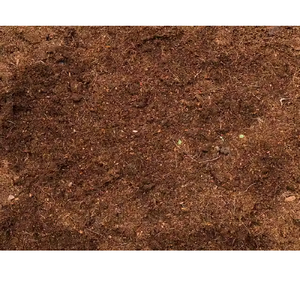 Tốt Nhất Siêu Chất Lượng Xuất Khẩu 100% Tự Nhiên Hữu Cơ Phân Bón Nấm Phân Bón Giá Thấp Chậm Phát Hành - Product Image 3