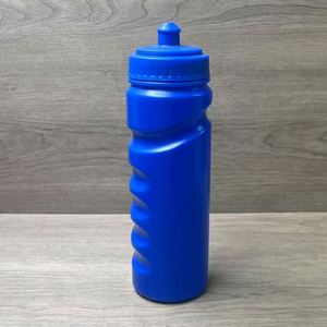 Bouteille d'eau portable en PVC avec logo personnalisé Imaiwill pour la randonnée, le camping et les activités sportives - Product Image 4