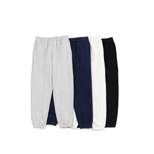 Men Running <strong>Pants</strong> Training and Jogging Men <strong>Pants</strong> Sport Fitness Casual <strong>Pants</strong> for Men - Product Image 4