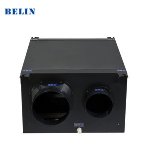 <span class=keywords><strong>Deshumidificador</strong></span> de techo residencial para interiores, eliminación de humedad, 60 <span class=keywords><strong>litros</strong></span> por día - Product Image 5