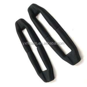 Nuevo modelo de <span class=keywords><strong>diadema</strong></span> de repuesto <span class=keywords><strong>Sennheiser</strong></span> GSP 600 GSP 670 GSP 500 <span class=keywords><strong>auriculares</strong></span> - Product Image 4