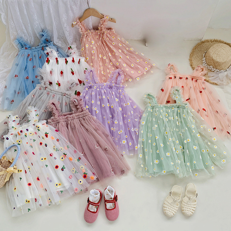 Wholesale Kids Clothing Suppliers Buy A Wide Range Of Wholesale Western  Dress Birthday Online