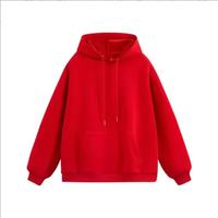 Sudadera con Capucha de Diseño Gótico Personalizado de Última Moda, Sudadera de Alta Calidad con Malla Geométrica, Sudadera Resistente